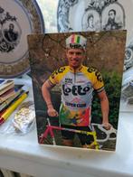 Patrick Verschueren, Verzamelen, Ophalen of Verzenden, Zo goed als nieuw, Prent