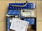 Grohe atrio kraan, Bricolage & Construction, Sanitaire, Enlèvement, Comme neuf, Chrome, Robinet