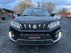 Suzuki vitara 1,0 Essence Automatique, Euro 6, Bedrijf, 5 deurs, SUV of Terreinwagen
