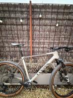 Canyon exceed cf6 2023 maat xl, Autres marques, Enlèvement, Utilisé, Hommes
