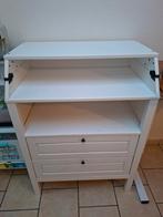 Table de soins Sundvik, Enfants & Bébés, Enlèvement