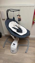 Babymoov stoel (WERKT NIET, GEEN KABEL), Enlèvement, Comme neuf