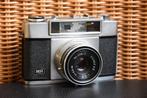 Samoca MR (Japan - ca 1961), Ophalen of Verzenden, Gebruikt, Compact, Overige Merken