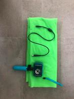 Vtech Vloggercam, Watersport en Boten, Snorkelen, Ophalen of Verzenden, Gebruikt