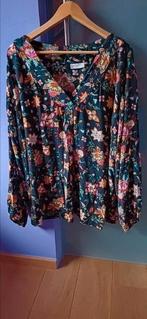 Blouse van Only Carmakoma, Kleding | Dames, Ophalen of Verzenden, Nieuw