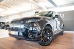 Land Rover Range Rover Sport P460E S AWD, LUCHTVER, PANO, A, Android Auto, SUV ou Tout-terrain, 5 places, 0 kg
