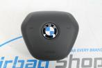 Airbag volant BMW 3 serie G20 (2019-....), Autos : Pièces & Accessoires, Utilisé, Enlèvement ou Envoi