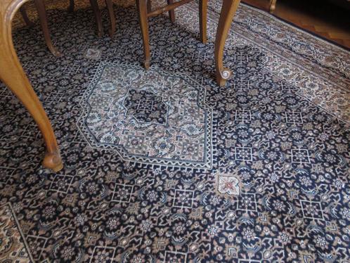 kwaliteitsmat, Huis en Inrichting, Stoffering | Tapijten en Vloerkleden, Zo goed als nieuw, 200 cm of meer, 200 cm of meer, Rechthoekig