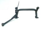 MIDDENBOK Honda FES 250 Foresight 1997-2005 (FES250 KFG), Motoren, Gebruikt