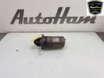 STARTMOTOR BMW 5 serie Touring (E39) (01-1996/05-2004), Auto-onderdelen, Gebruikt, BMW