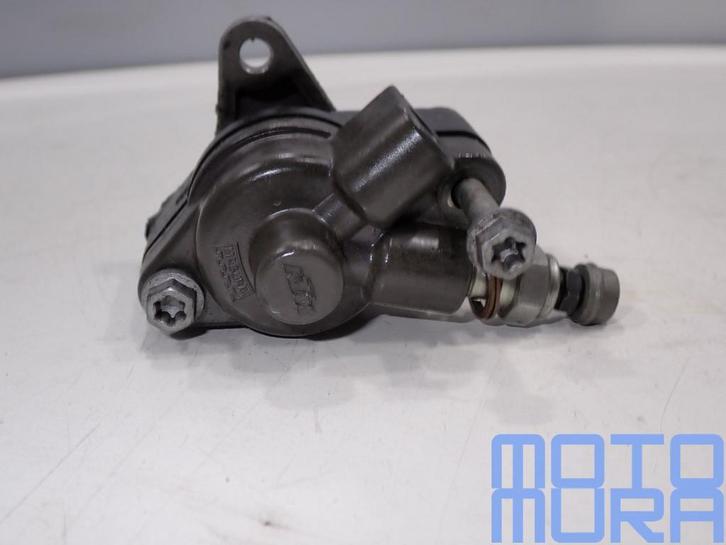 Koppelingscilinder KTM 1190 superadventure 2013 / 2016 1290, Motoren, Onderdelen | Overige, Gebruikt, Ophalen of Verzenden