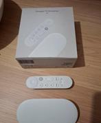 Google Tv Streamer, Ophalen of Verzenden, Zo goed als nieuw, HDMI