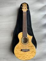 Gloednieuwe Ibanez ukelele, Ophalen of Verzenden, Zo goed als nieuw