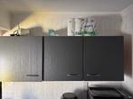 Kitchenette, Ophalen, Gebruikt, Overige kleuren, Hoekkeuken