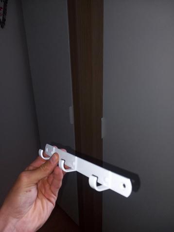 IKEA Pax Kast Accessoire, Huis en Inrichting, Kasten | Kleerkasten, Ophalen, Nieuw