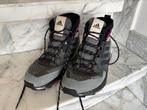 Prima wandelschoenen Adidas terrex maat 40, Enlèvement ou Envoi