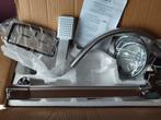Douche zuil, nieuw,nog in de doos, Doe-het-zelf en Bouw, Sanitair, Ophalen of Verzenden, Douche