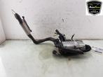 STANDKACHEL Porsche Panamera (971G) (01-2016/12-2023), Auto-onderdelen, Airco en Verwarming, Gebruikt, Porsche