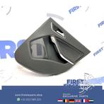 W176 A45 AMG DEURPANEEL LINKS ACHTER 2013-2018 Mercedes A KL, Auto-onderdelen, Interieur en Bekleding, Ophalen of Verzenden, Gebruikt
