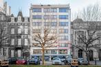 Appartement à vendre à Liège, 3 chambres, 3 kamers, 22086 kWh/jaar, 182 kWh/m²/jaar, Appartement