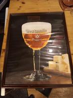 Kader westmalle, Ophalen of Verzenden, Zo goed als nieuw