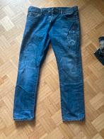 Ralph Lauren Polojeans 34, Kleding | Heren