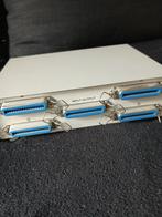 Data Transfer Switch  20€, Ophalen