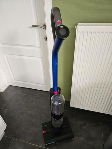Nettoyant Dyson G1, Enlèvement, Comme neuf