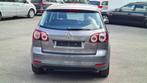 VW Golf Plus 1.4I TSI BENZINE 90KW EURO 5 L.EZ 2030 OK Jaar, Auto's, Euro 5, Bedrijf, Handgeschakeld, 5 deurs