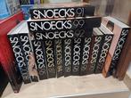 Snoecks boeken, Boeken, Ophalen of Verzenden, Zo goed als nieuw, Fotografie algemeen