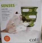 CATIT Senses voedertoren, Enlèvement, Comme neuf