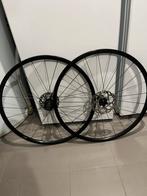 Roval wielen voor schijfremmen, Fietsen en Brommers, Ophalen, Gebruikt