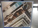 Dubbel-LP van de Beatles, Cd's en Dvd's, Vinyl | Rock, Ophalen of Verzenden, Zo goed als nieuw
