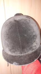 Paardrijkledij, Dieren en Toebehoren, Paardrijkleding, Ophalen, Zo goed als nieuw, Dames