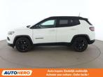 Jeep Others 1.3 T-GDi Longitude FWD (bj 2022), Auto's, Jeep, Voorwielaandrijving, Gebruikt, 1505 kg, Wit
