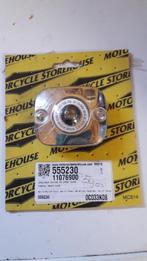 Deksel remcilinder & hydraulische koppeling, Motoren, Ophalen, Nieuw