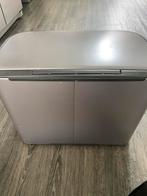 Brabantia 2-delige vuilbak, Huis en Inrichting, Ophalen