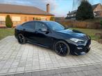 M235 i - Full Option - Echappement sport a clapet, Auto's, BMW, Automaat, 1998 cc, USB, 4 cilinders