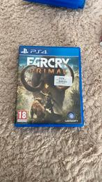 Ps4 game, Ophalen