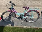 Meisjesfiets Prestige Spirit 24 inch, Vitesses, 24 pouces, Enlèvement, Utilisé