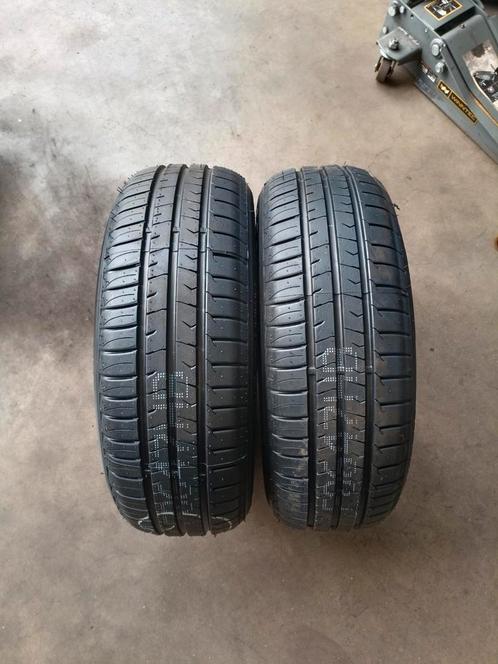 185/60/14 1856014  18560R14 Zomer nieuwe, Auto-onderdelen, Banden en Velgen, Band(en), Winterbanden, Ophalen