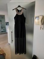 Robe noire, taille 38-40, Enlèvement, Taille 38/40 (M), Noir