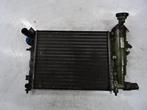 RADIATEUR Citroën Saxo (01-1996/12-2004), Auto-onderdelen, Gebruikt, Citroën