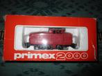 Marklin 3079 Primex, Ophalen of Verzenden, Gebruikt, Locomotief, Märklin