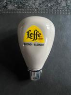 Taphendel Leffe Blond, Enlèvement ou Envoi, Comme neuf