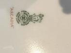 Arcadia Royal Doulton H4802 serviesset, Antiek en Kunst, Ophalen