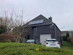 Huis te koop in Sint-Job-In-'T-Goor, 4 slpks, Vrijstaande woning, 296 m², 75 kWh/m²/jaar, 4 kamers