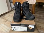 Rev'it! Redridge GTX Motorschoenen (Maat 42), Motoren, Ophalen, Heren, REV’IT! (Revit), Laarzen