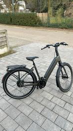 Frappe fuzed Bp 380g maat 50 nieuw. Bosch Smart system, Fietsen en Brommers, Elektrische fietsen, Ophalen, Nieuw