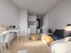 Appartement à louer à Namur Namur, 1 chambre, 1 pièces, Appartement, 114 kWh/m²/an, 302 m²